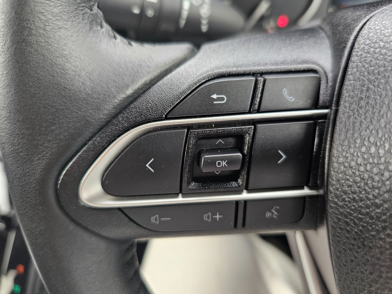 Used Toyota Voxy 2025 for sale - 78209702: Photo 72