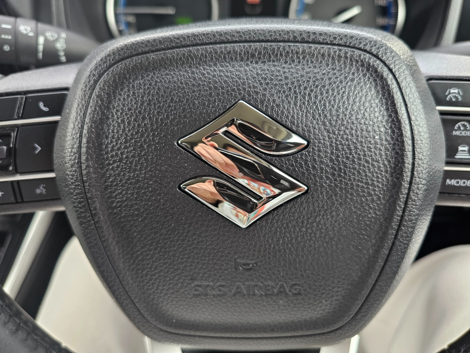 Used Toyota Voxy 2025 for sale - 78209702: Photo 73