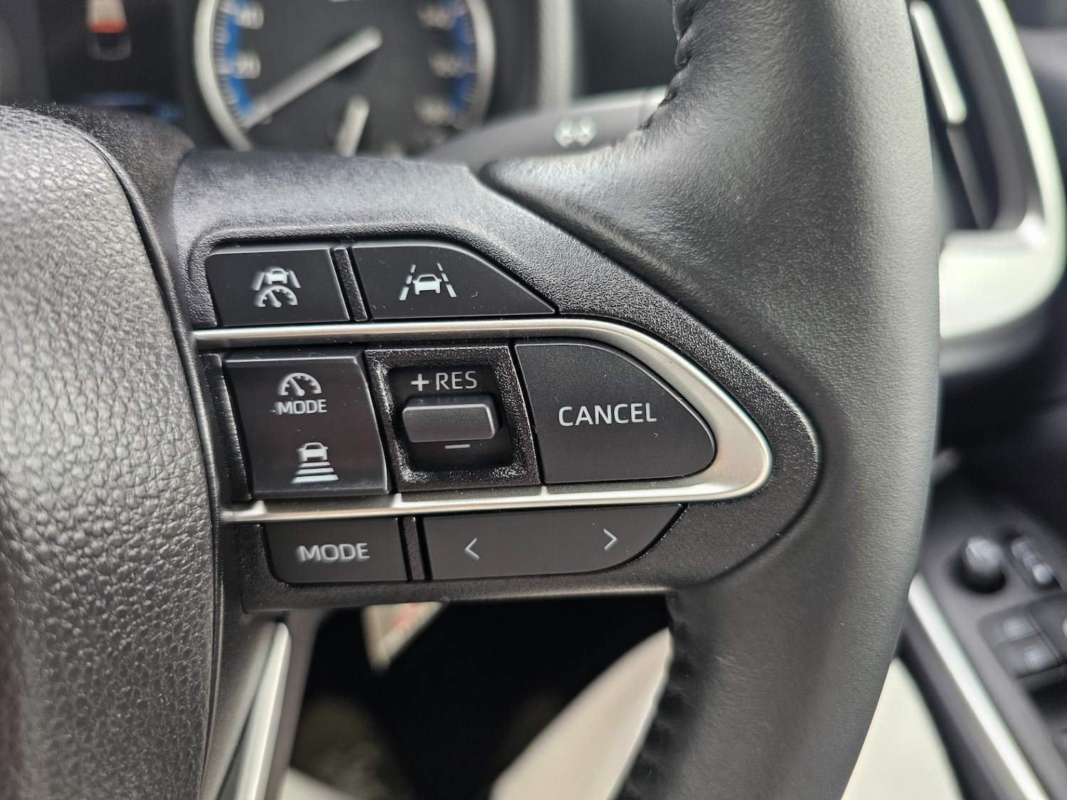 Used Toyota Voxy 2025 for sale - 78209702: Photo 74