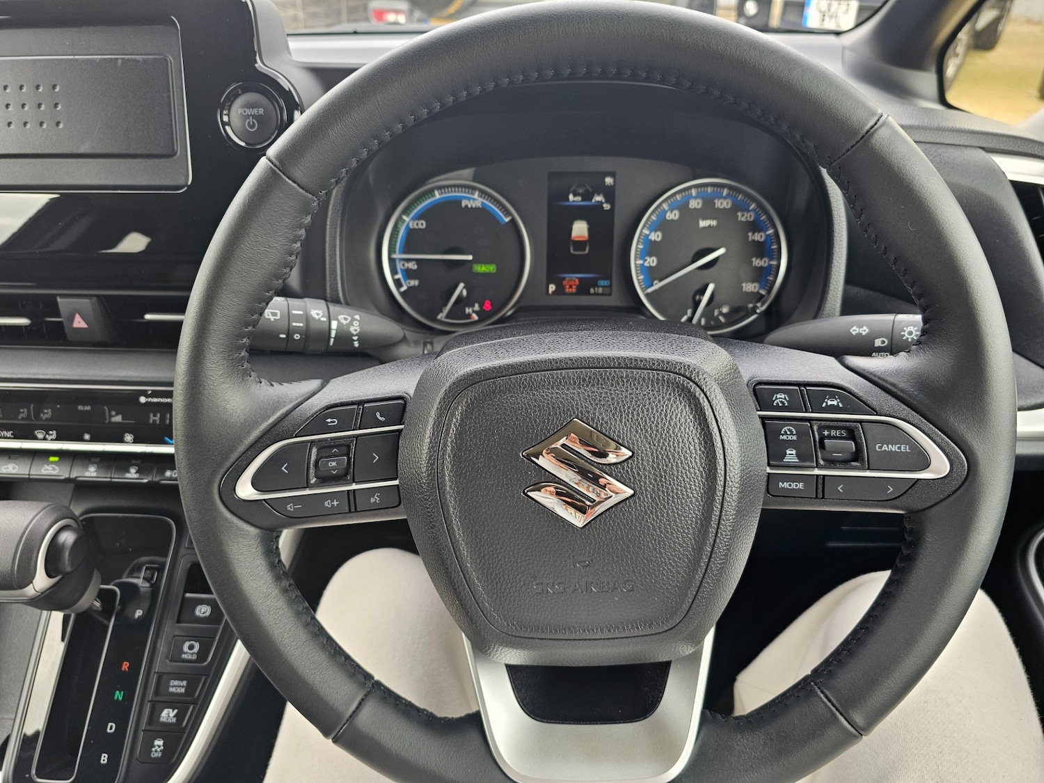 Used Toyota Voxy 2025 for sale - 78209702: Photo 75