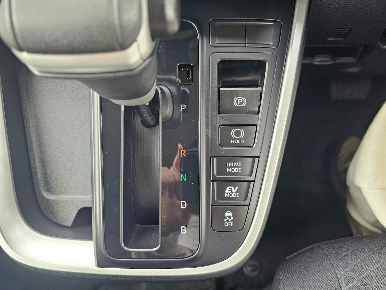 Used Toyota Voxy 2025 for sale - 78209702: Photo 78