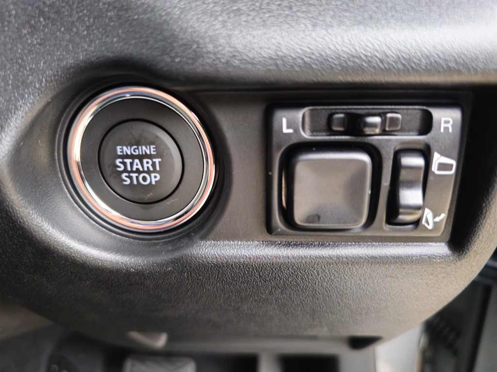 Vehicle 48