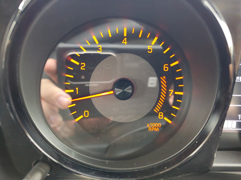 Vehicle 50