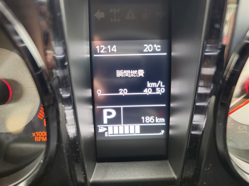 Vehicle 51
