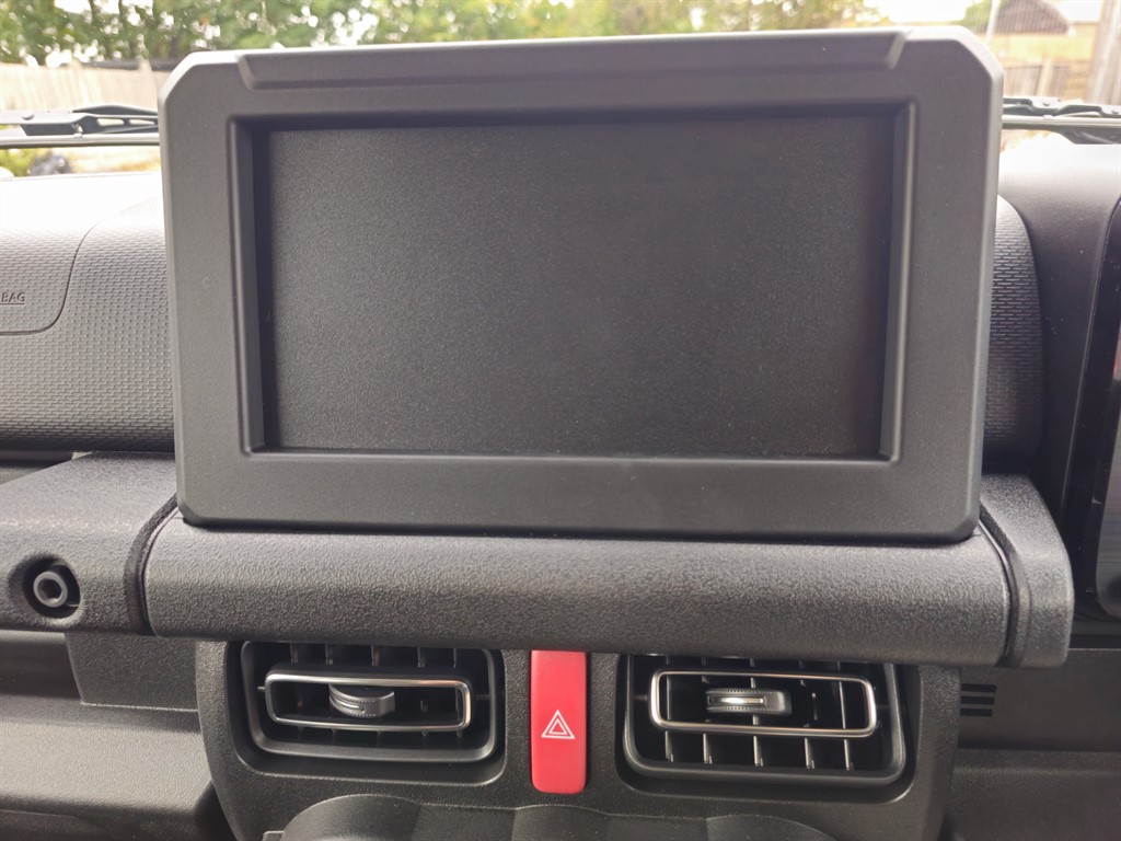 Vehicle 63
