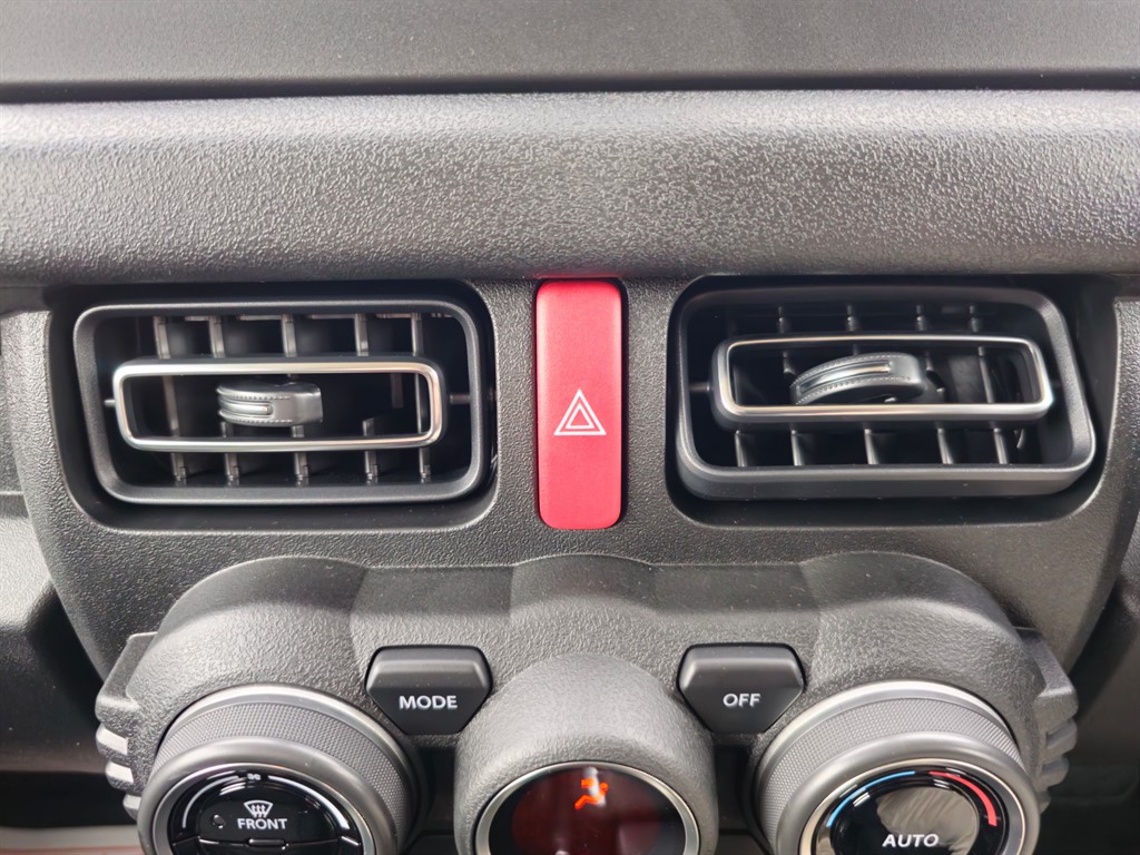 Vehicle 64