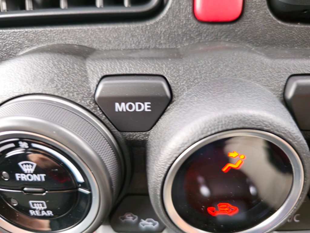 Vehicle 66