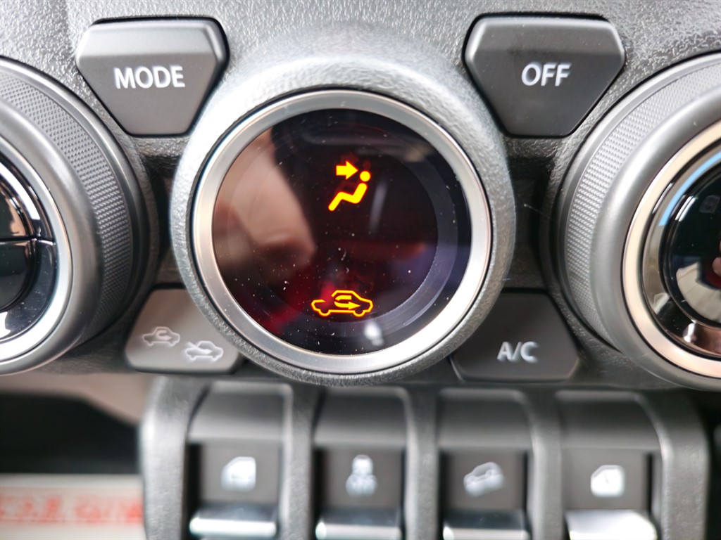 Vehicle 67
