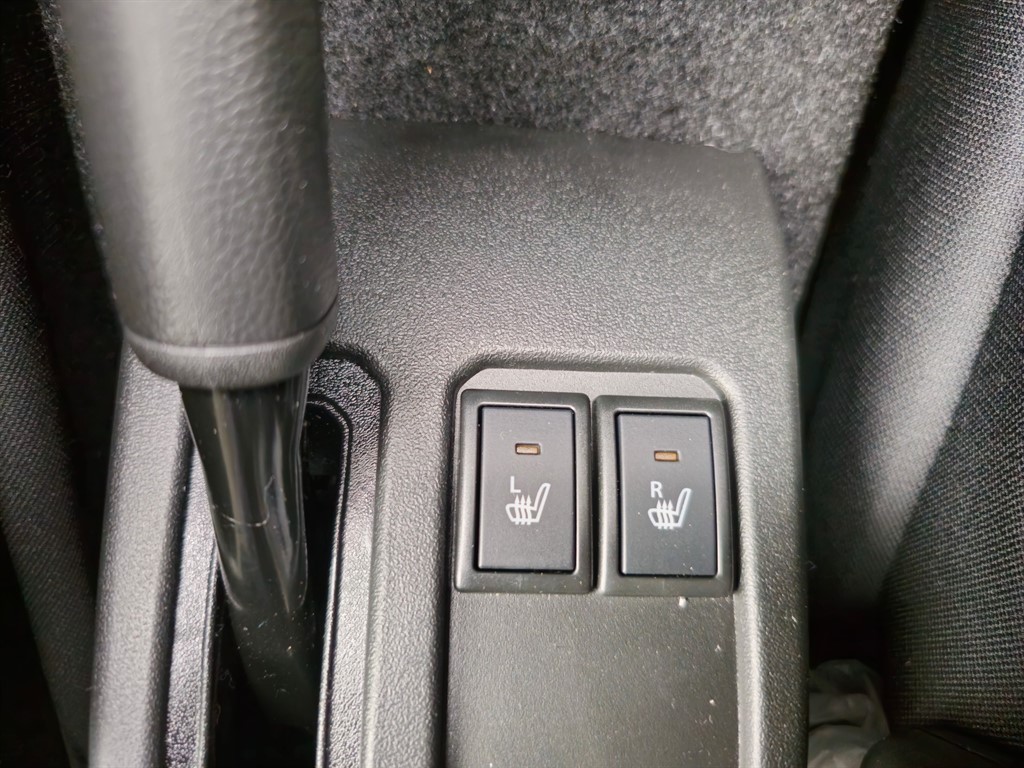 Vehicle 77