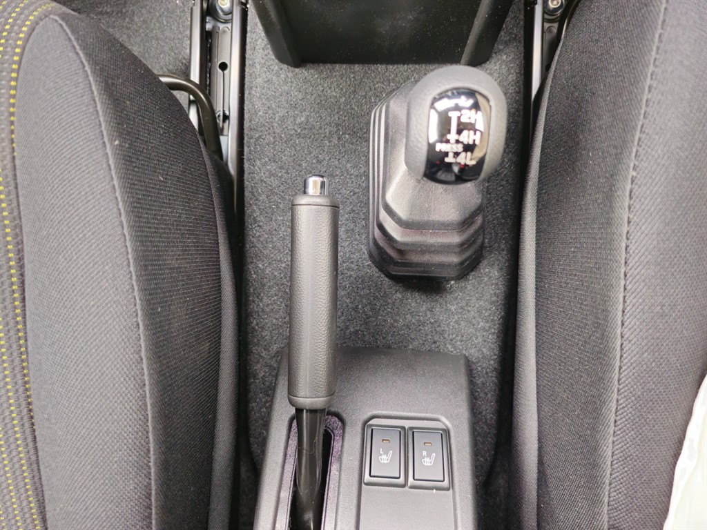 Vehicle 78