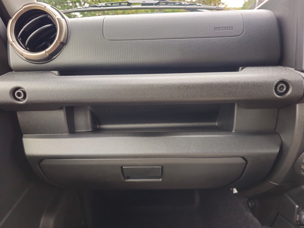 Vehicle 82