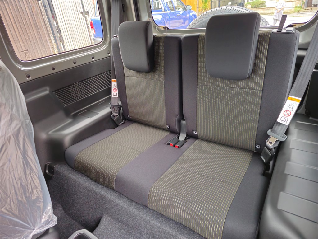 Vehicle 88