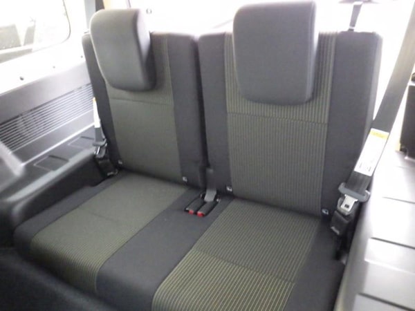 Used Suzuki Jimny 2024 for sale - 75723500: Photo 12