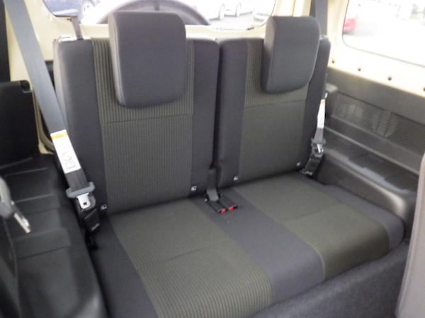 Used Suzuki Jimny 2024 for sale - 75723500: Photo 13