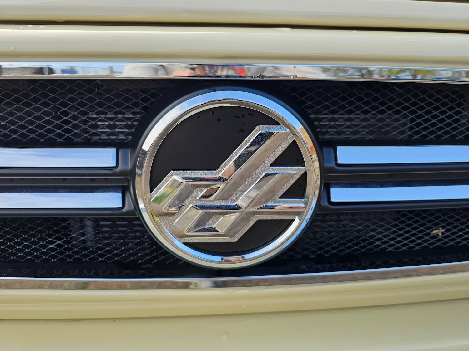 Used Suzuki Jimny 2024 for sale - 75723500: Photo 14