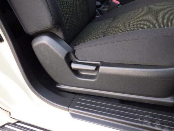 Used Suzuki Jimny 2024 for sale - 75723500: Photo 16