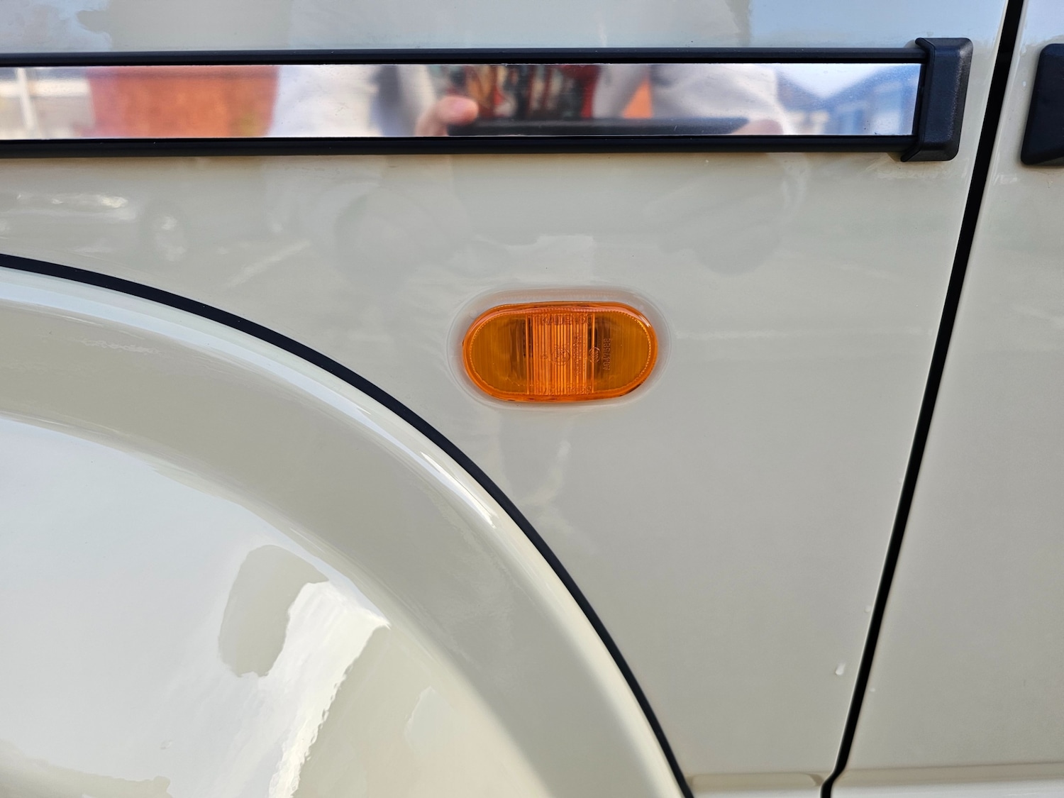 Used Suzuki Jimny 2024 for sale - 75723500: Photo 18