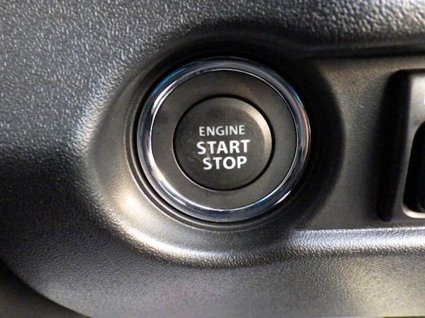 Used Suzuki Jimny 2024 for sale - 75723500: Photo 18