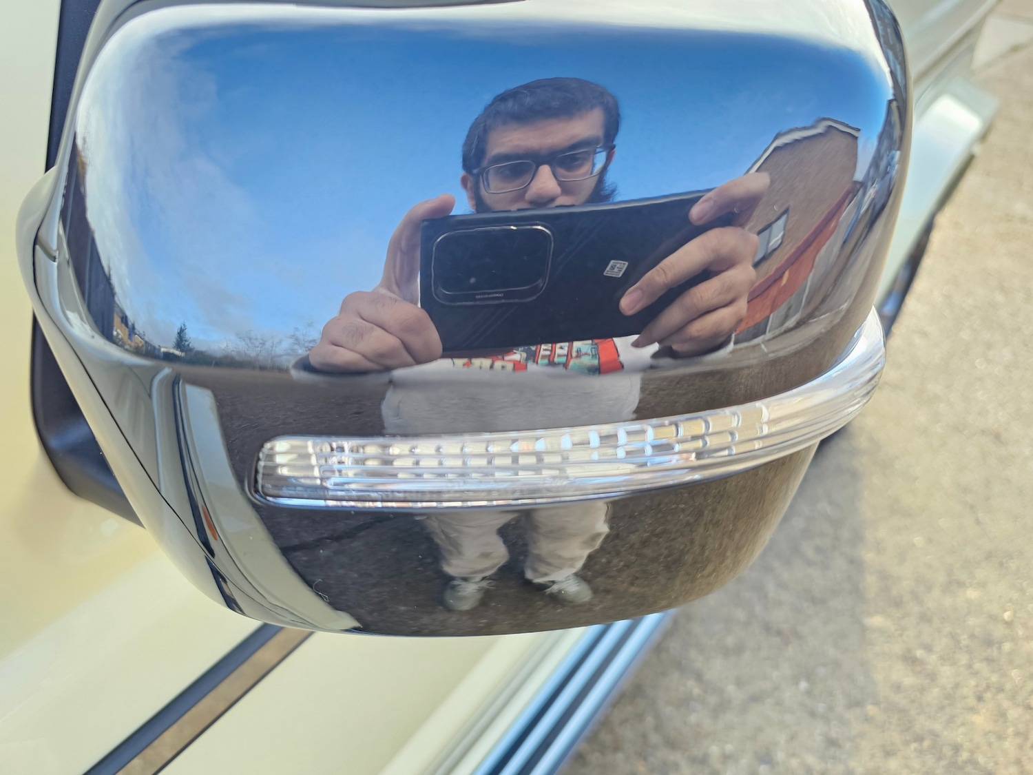 Used Suzuki Jimny 2024 for sale - 75723500: Photo 19