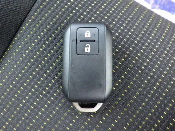Used Suzuki Jimny 2024 for sale - 75723500: Photo 19
