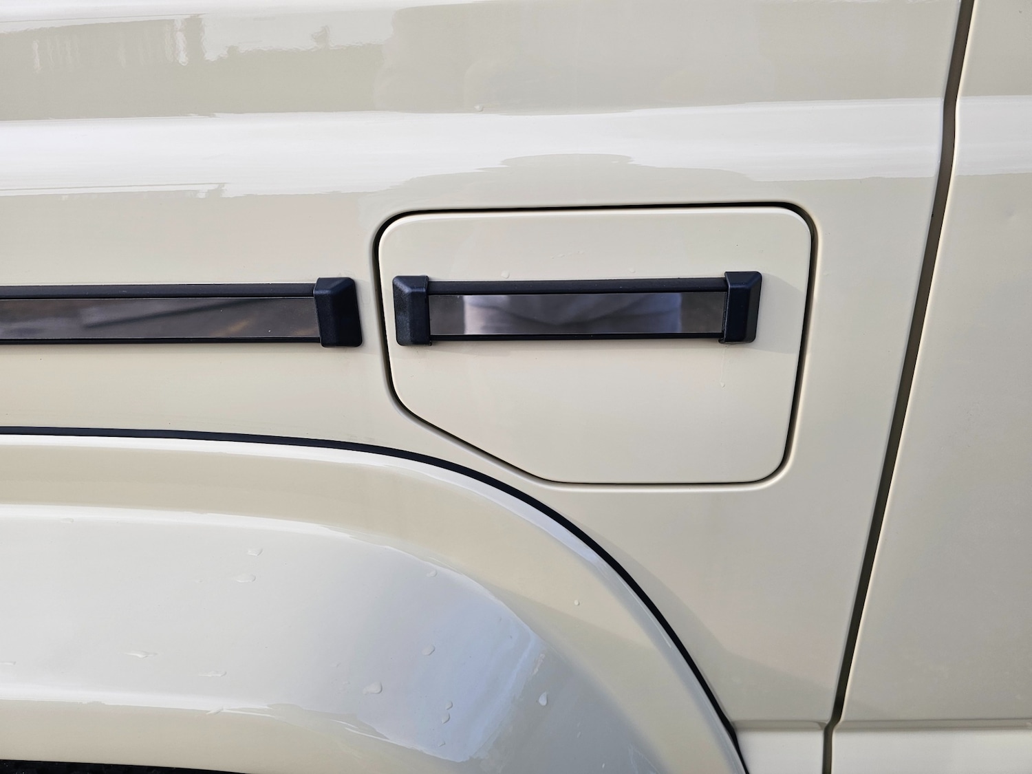 Used Suzuki Jimny 2024 for sale - 75723500: Photo 30