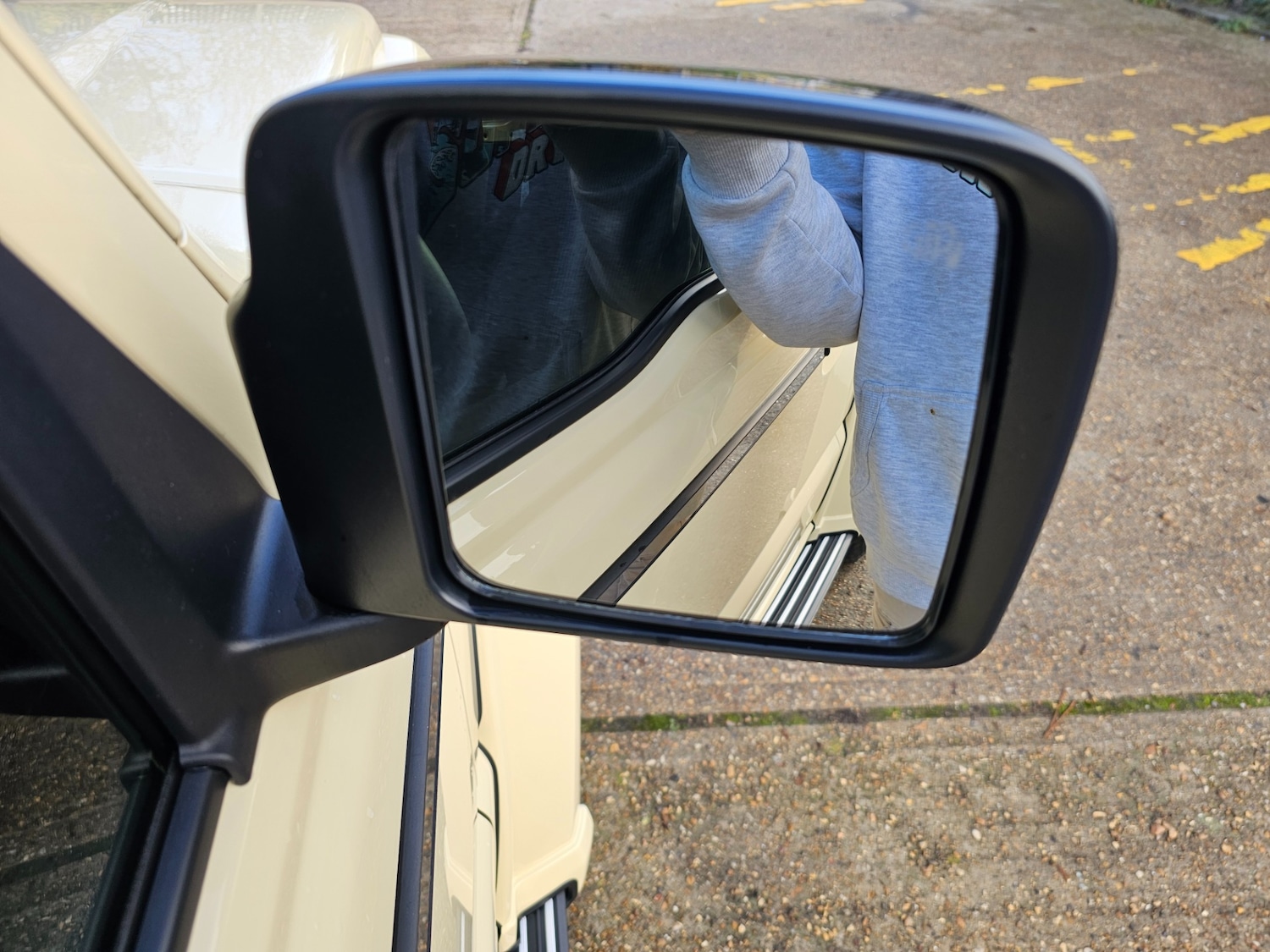 Used Suzuki Jimny 2024 for sale - 75723500: Photo 32