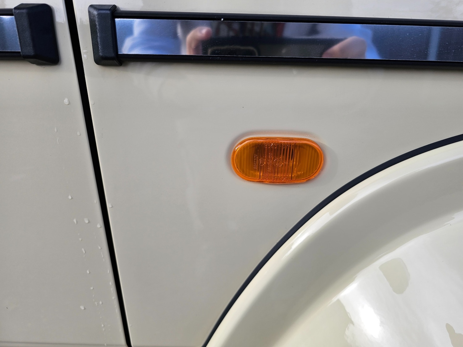 Used Suzuki Jimny 2024 for sale - 75723500: Photo 34