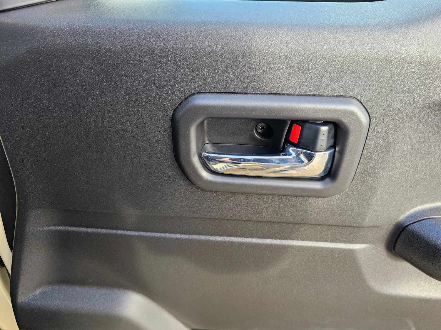 Used Suzuki Jimny 2024 for sale - 75723500: Photo 42