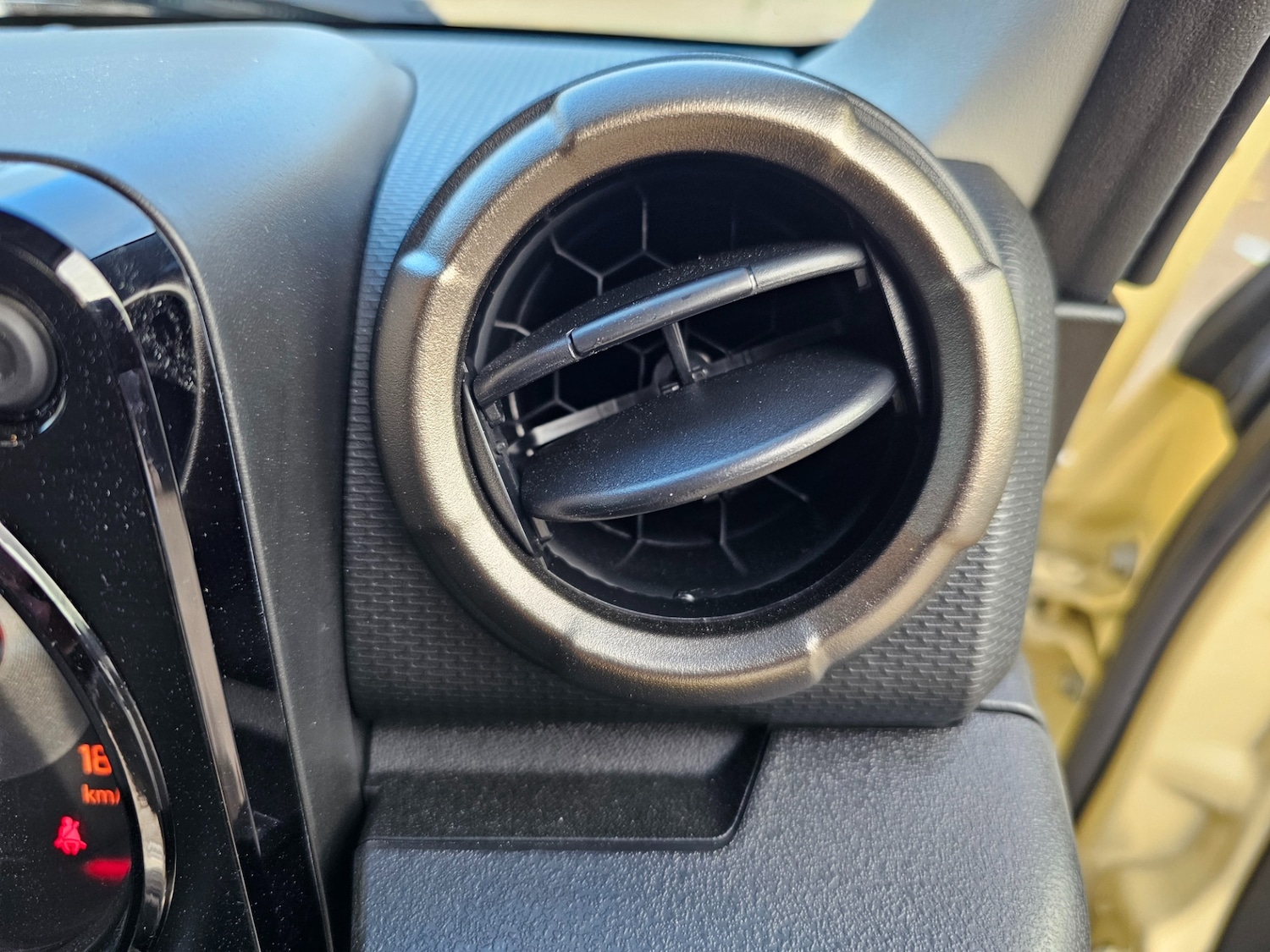 Used Suzuki Jimny 2024 for sale - 75723500: Photo 46