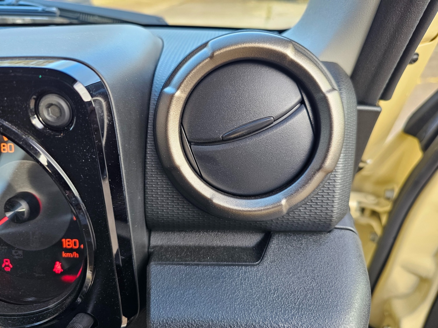 Used Suzuki Jimny 2024 for sale - 75723500: Photo 47