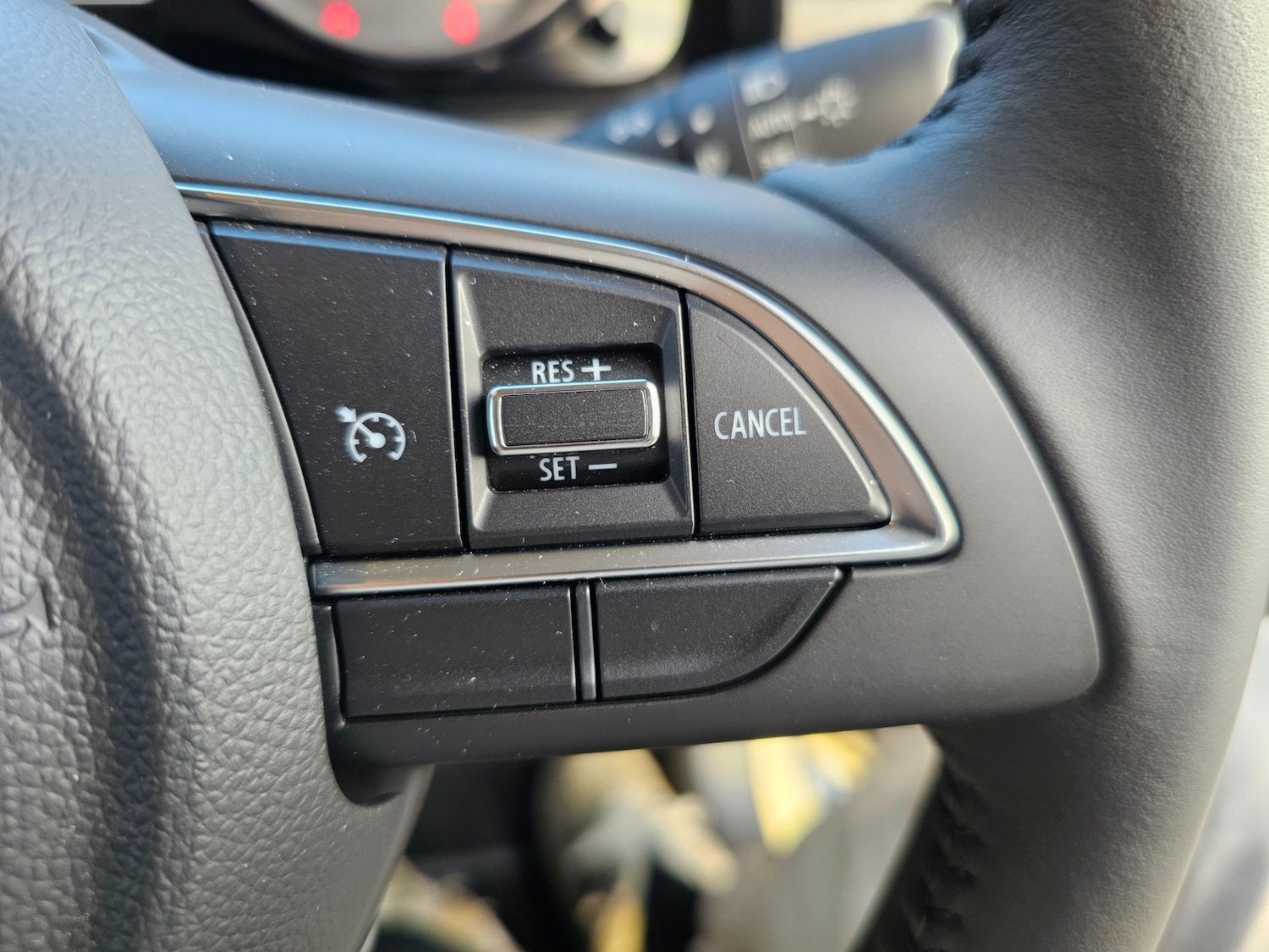 Used Suzuki Jimny 2024 for sale - 75723500: Photo 57