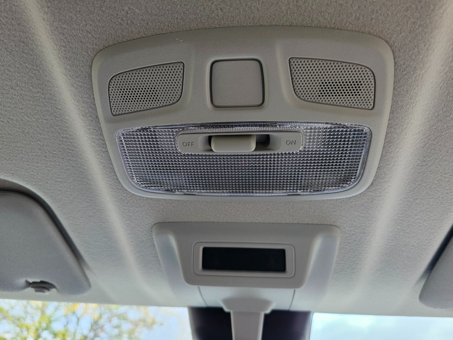 Used Suzuki Jimny 2024 for sale - 75723500: Photo 60