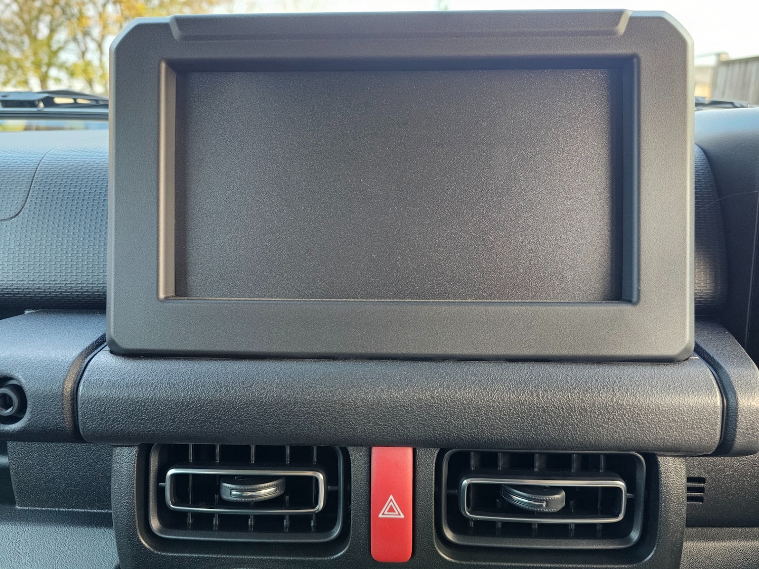 Used Suzuki Jimny 2024 for sale - 75723500: Photo 61