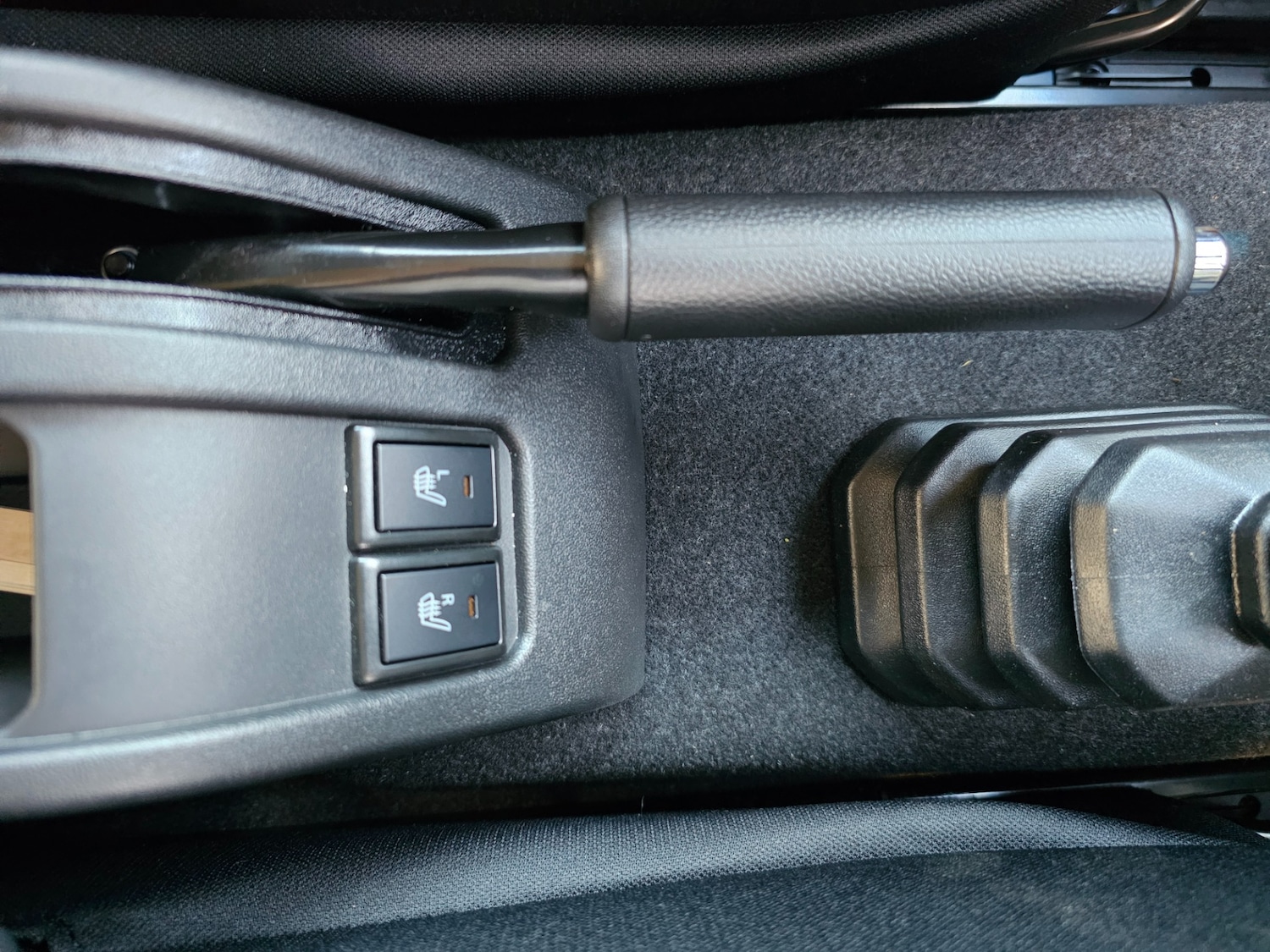 Used Suzuki Jimny 2024 for sale - 75723500: Photo 67