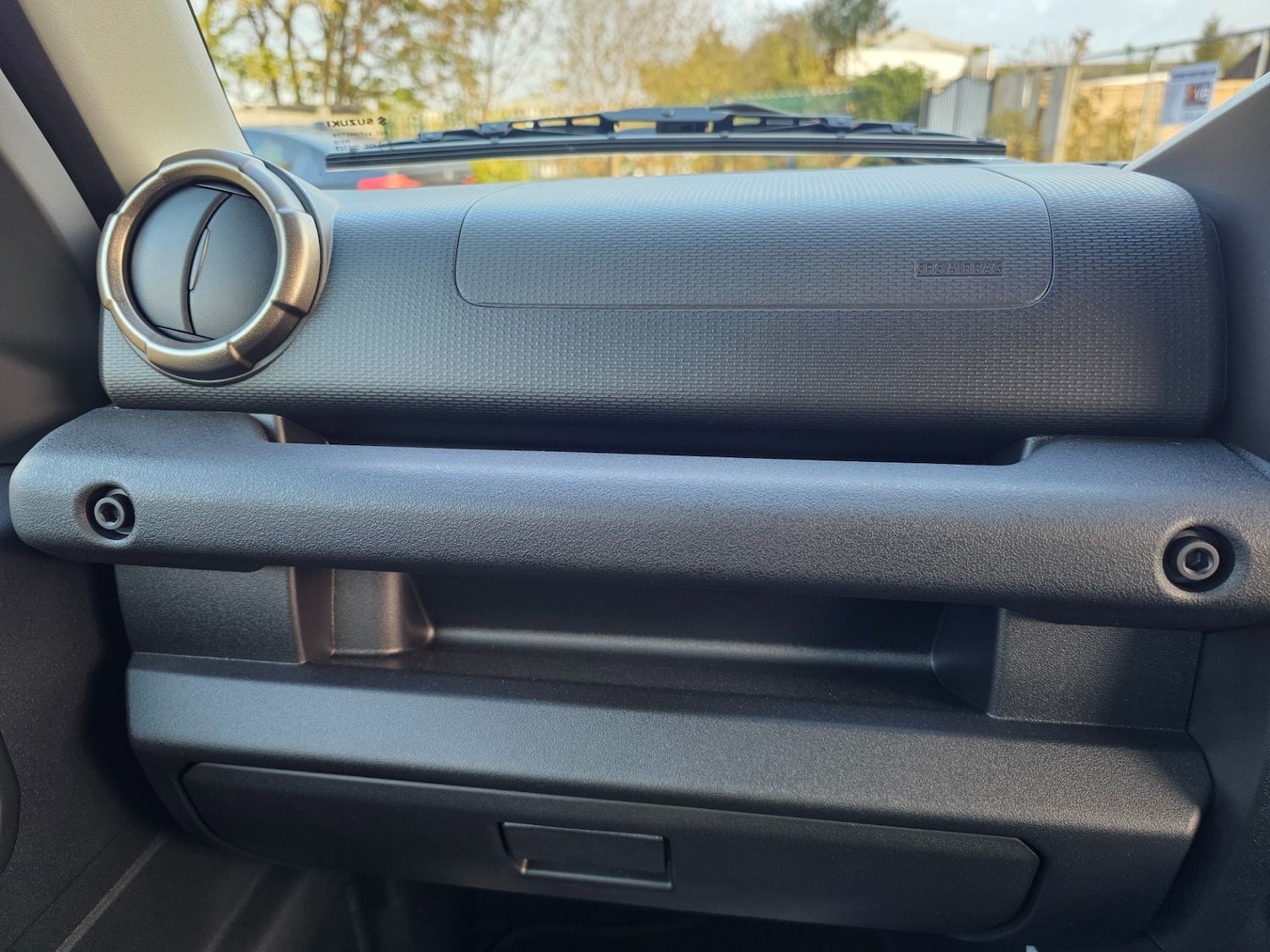 Used Suzuki Jimny 2024 for sale - 75723500: Photo 68