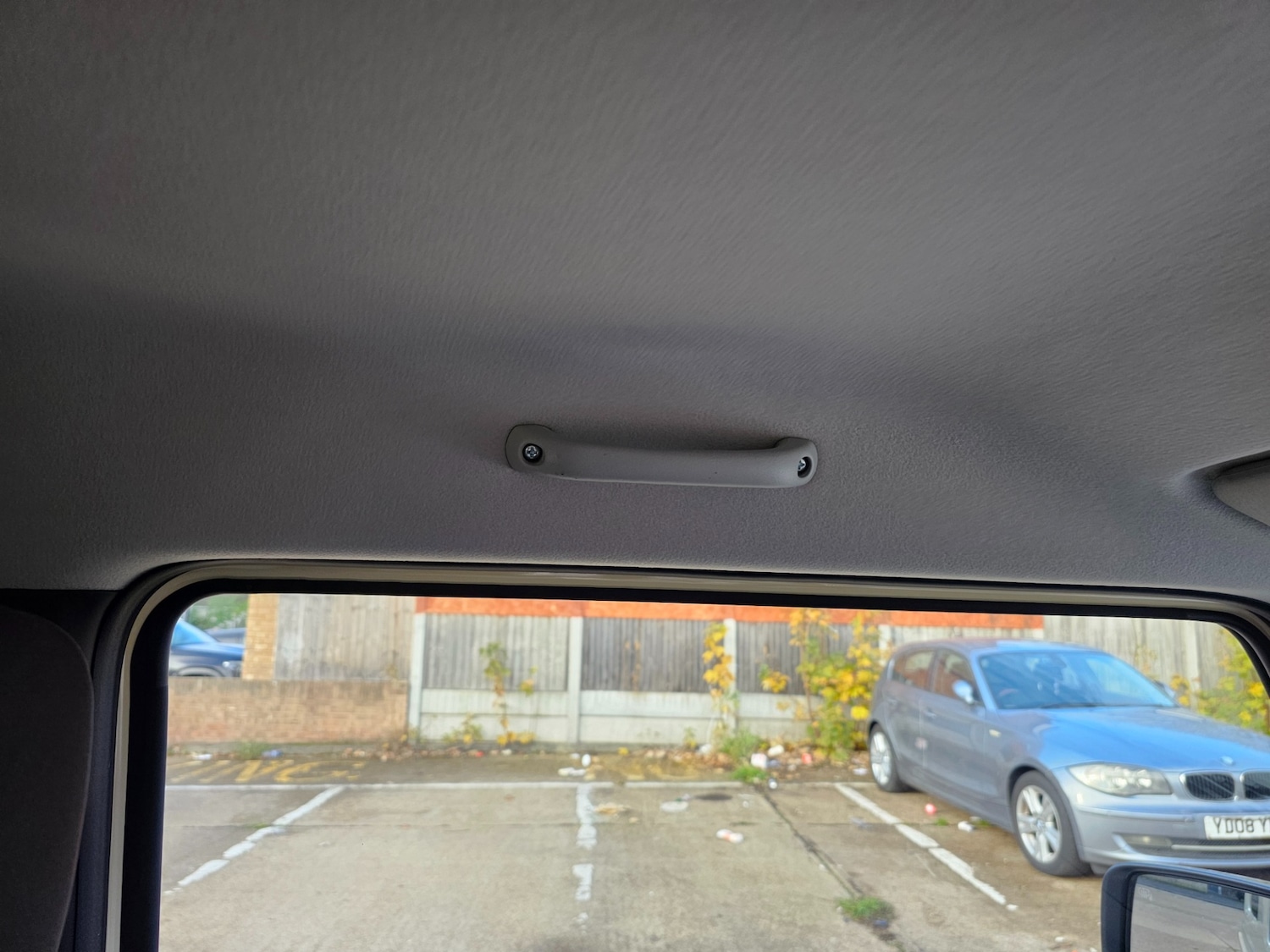 Used Suzuki Jimny 2024 for sale - 75723500: Photo 69