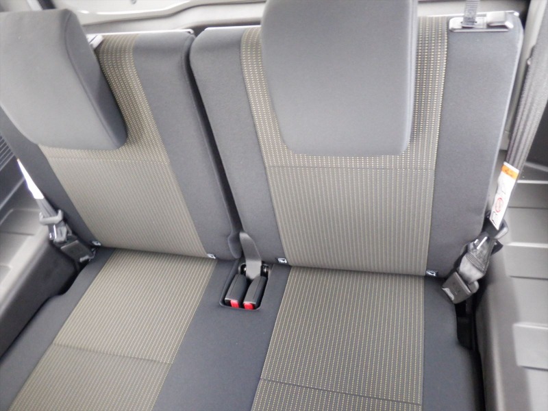 Used Suzuki Jimny 2025 for sale - 76589731: Photo 11