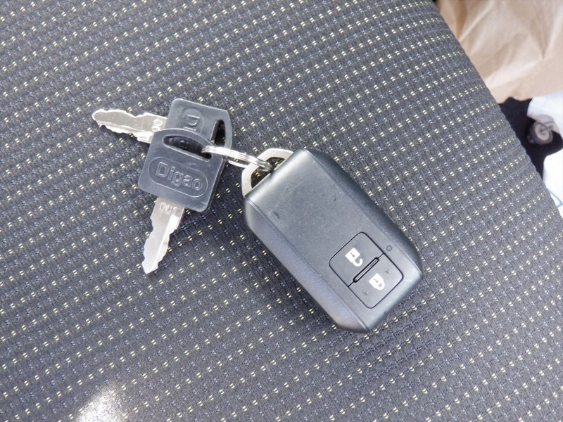 Used Suzuki Jimny 2025 for sale - 76589731: Photo 13