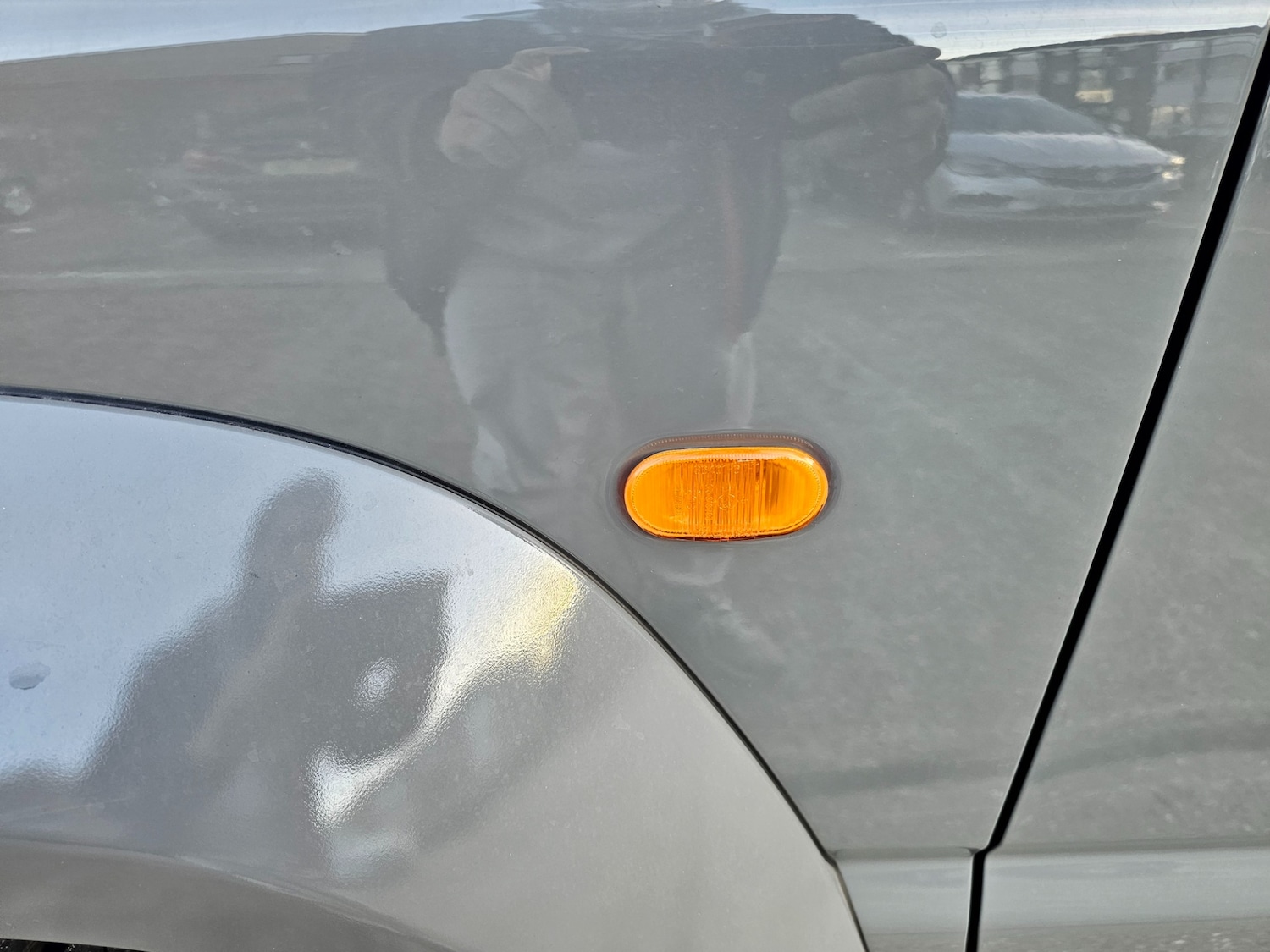 Used Suzuki Jimny 2025 for sale - 76589731: Photo 18