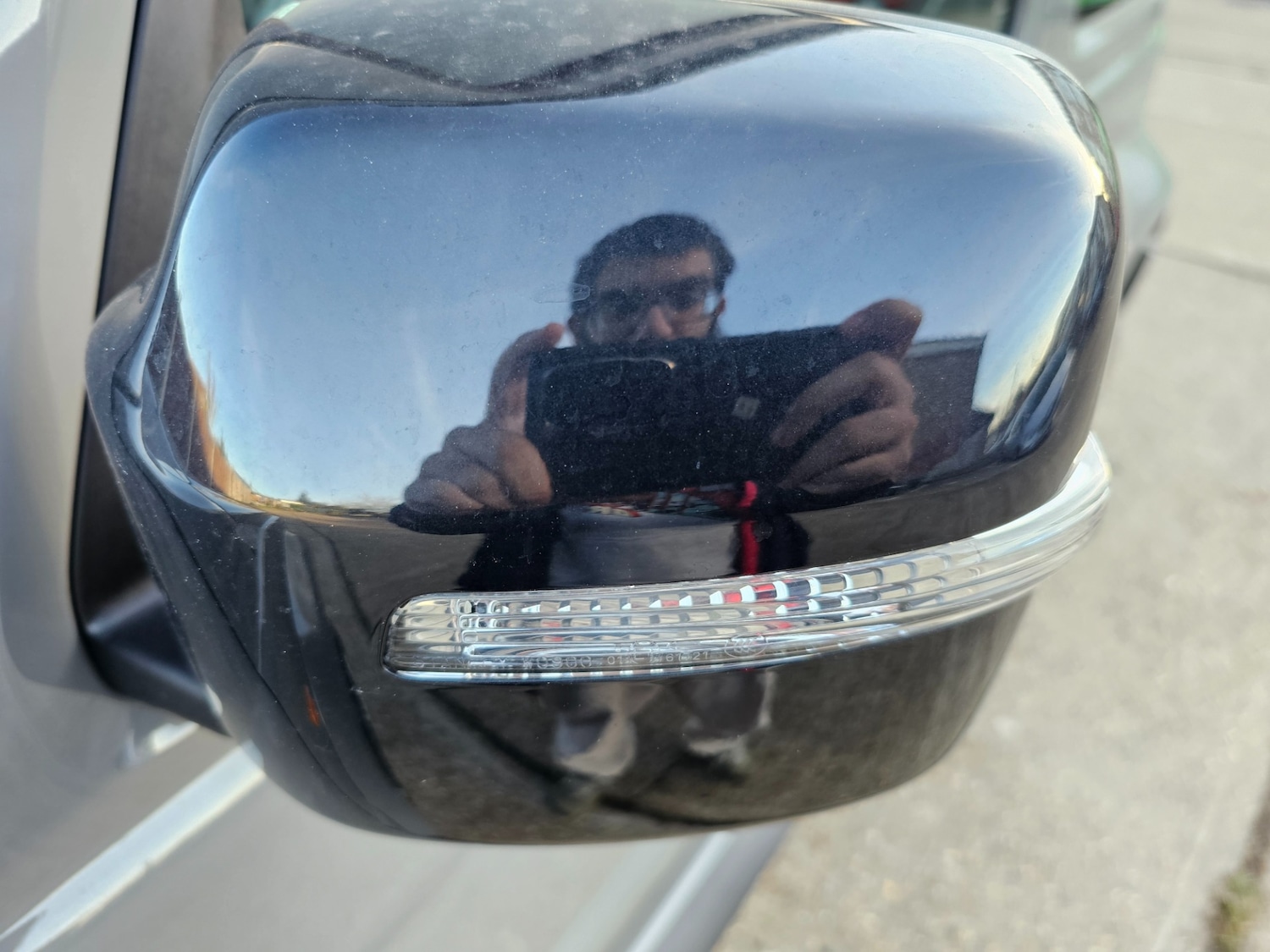 Used Suzuki Jimny 2025 for sale - 76589731: Photo 19