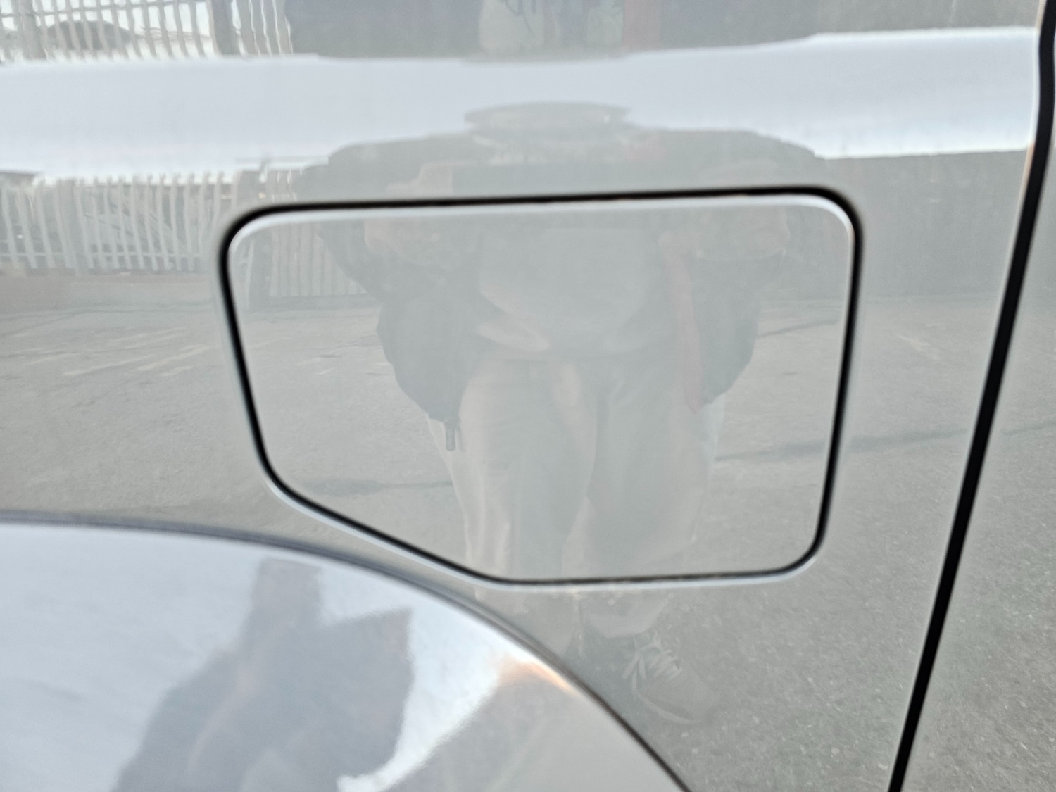 Used Suzuki Jimny 2025 for sale - 76589731: Photo 29