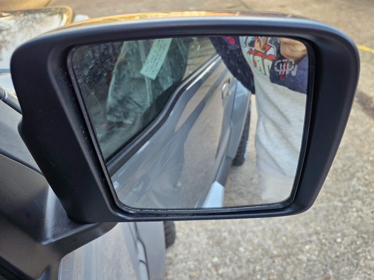 Used Suzuki Jimny 2025 for sale - 76589731: Photo 31