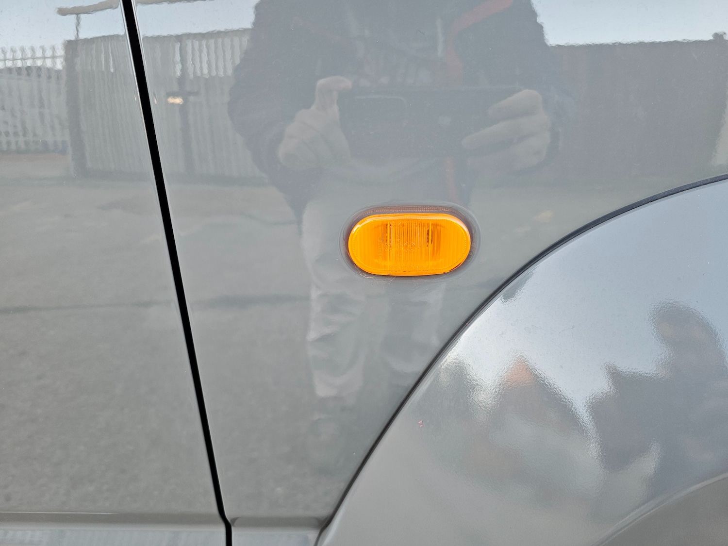 Used Suzuki Jimny 2025 for sale - 76589731: Photo 33