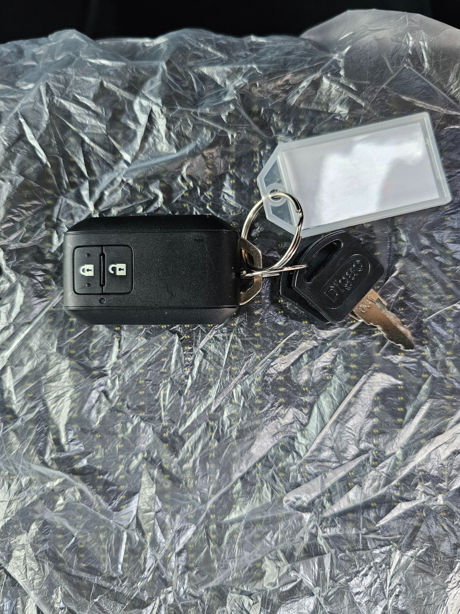 Used Suzuki Jimny 2025 for sale - 76589731: Photo 38