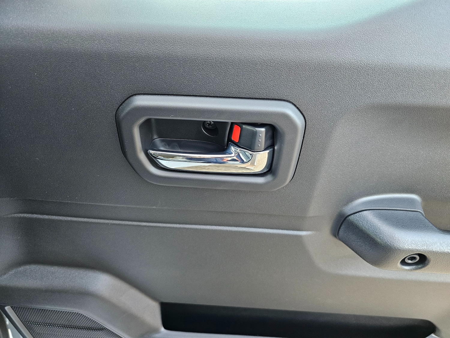 Used Suzuki Jimny 2025 for sale - 76589731: Photo 40