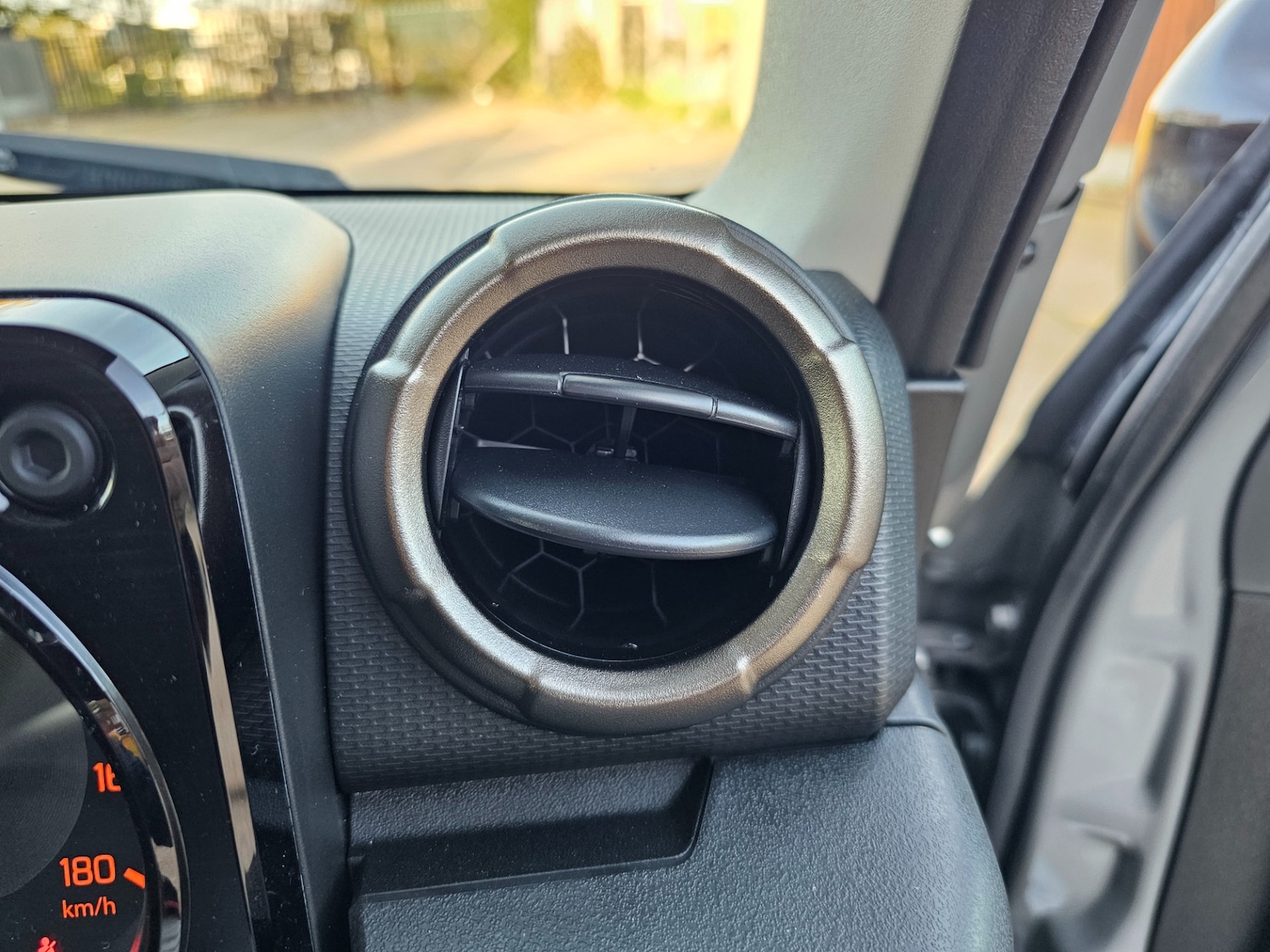 Used Suzuki Jimny 2025 for sale - 76589731: Photo 41