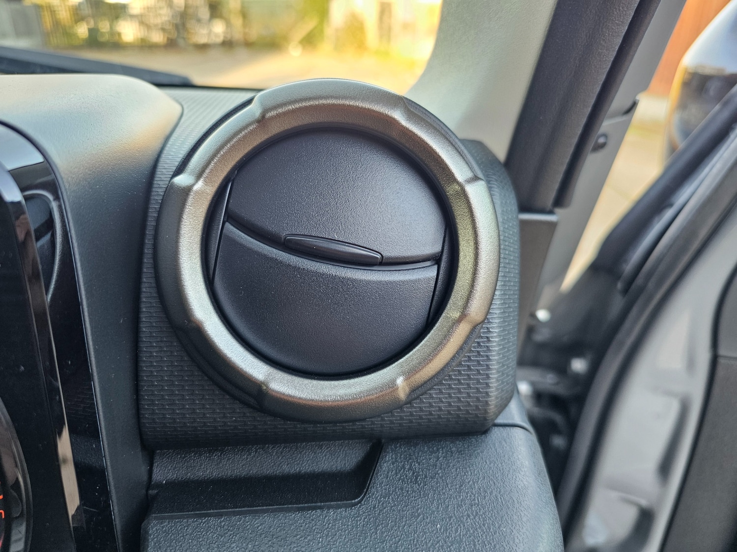 Used Suzuki Jimny 2025 for sale - 76589731: Photo 42