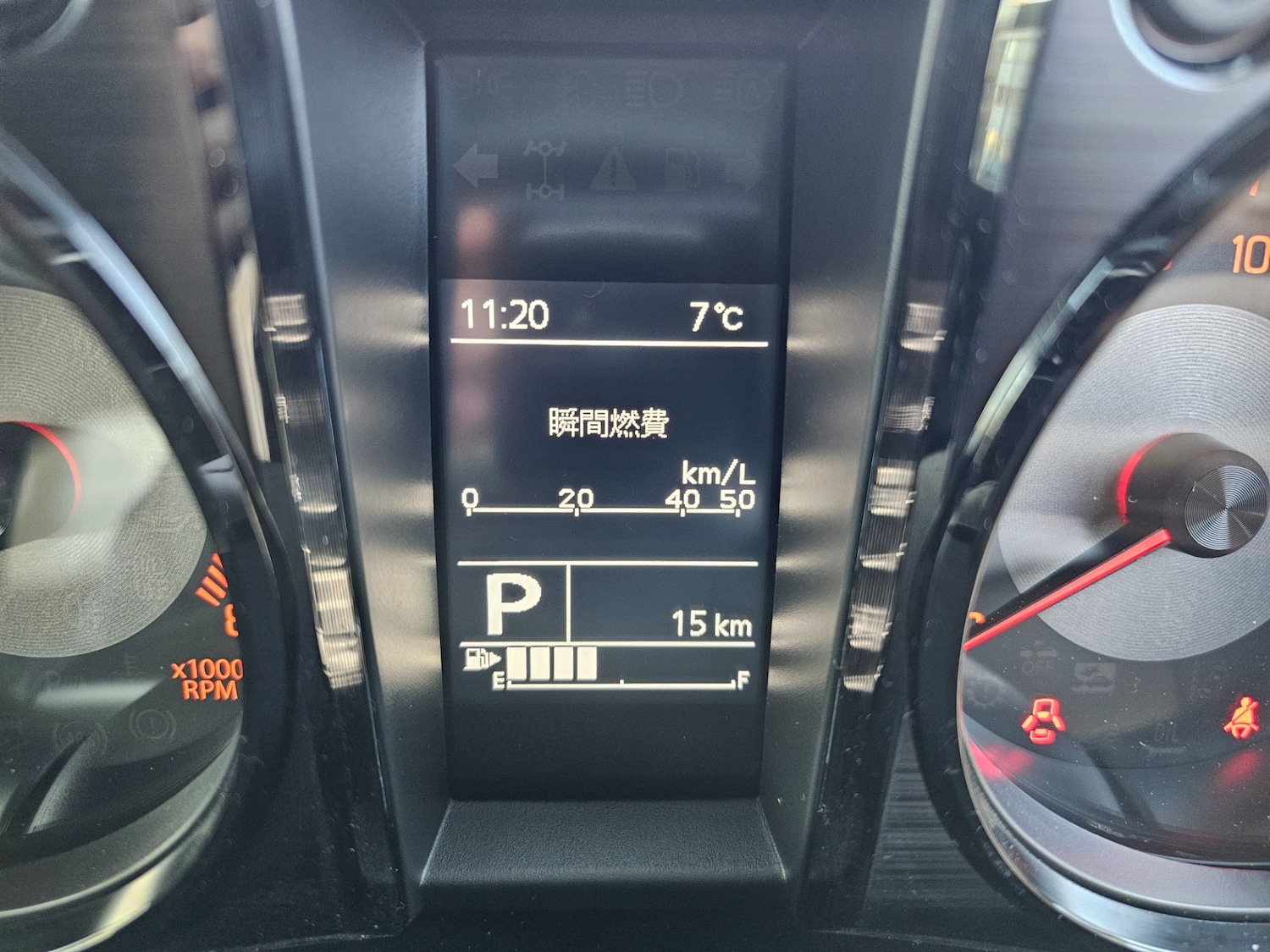 Used Suzuki Jimny 2025 for sale - 76589731: Photo 44