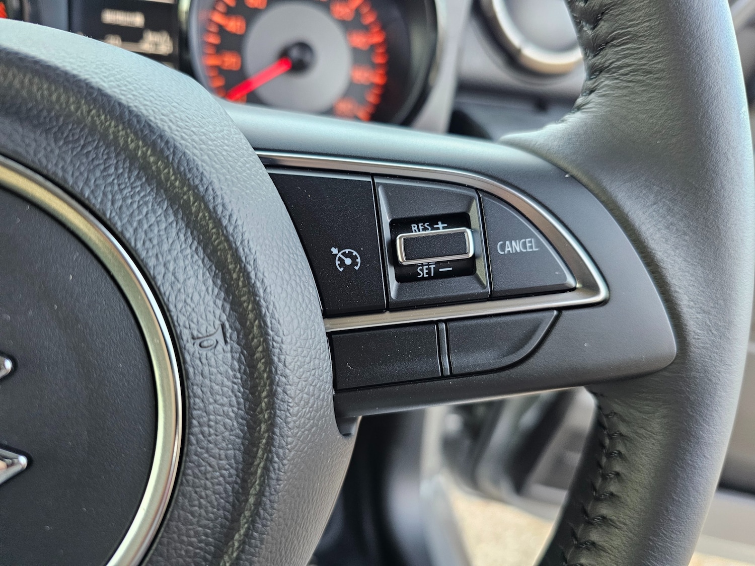 Used Suzuki Jimny 2025 for sale - 76589731: Photo 53