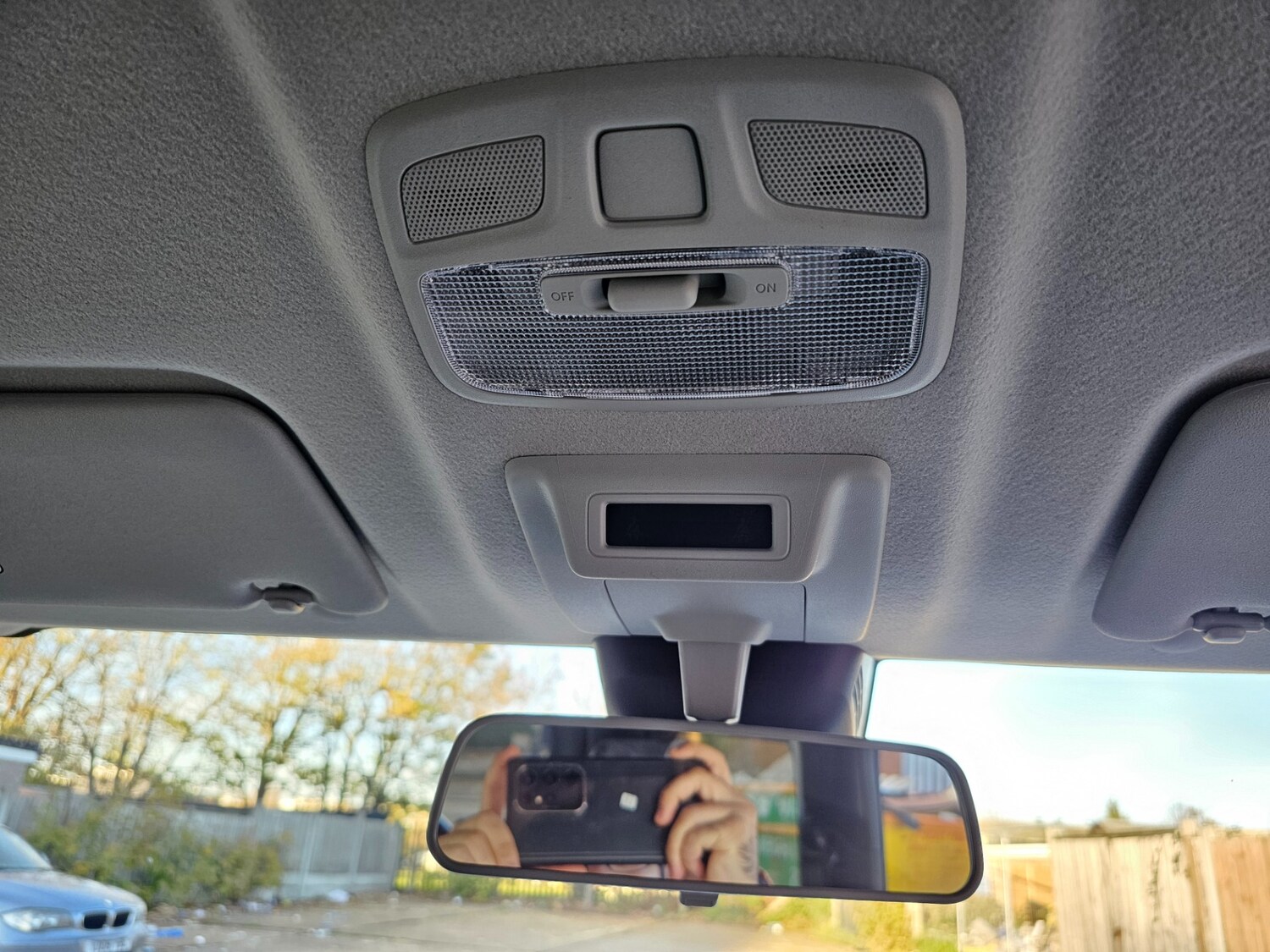 Used Suzuki Jimny 2025 for sale - 76589731: Photo 56